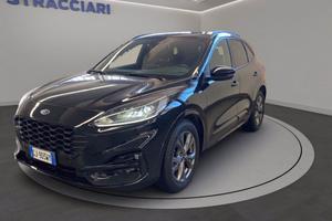 FORD Kuga 1.5 ecoblue ST-Line 2wd 120cv