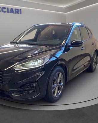 FORD Kuga 1.5 ecoblue ST-Line 2wd 120cv
