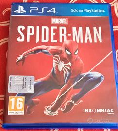 GIOCHI ORIGINALI PS4 - WII - XBOX ONE - XBOX
