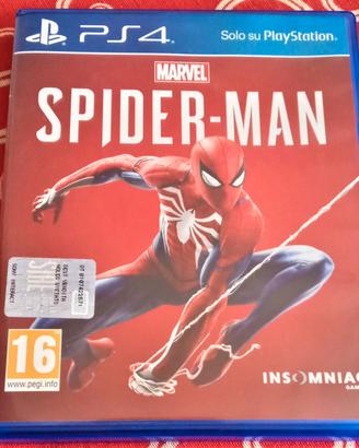 GIOCHI ORIGINALI PS4 - WII - XBOX ONE - XBOX