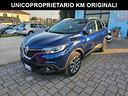 renault-kadjar-dci-8v-110cv-edc-energy-sport-edi