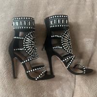 Scarpe