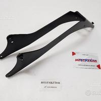 Supporto Portatarga CBR 1000 RR 2017