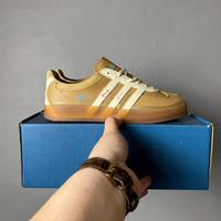 adidas Originals GAZELLEINDOOR (Lionel Messi) 38