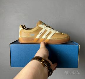 adidas Originals GAZELLEINDOOR (Lionel Messi) 38