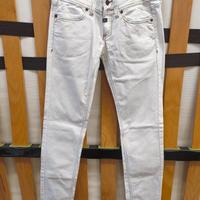 jeans Paul Frank tgS 
