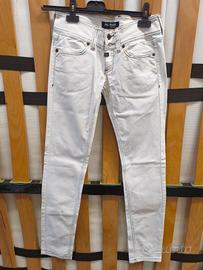 jeans Paul Frank tgS 