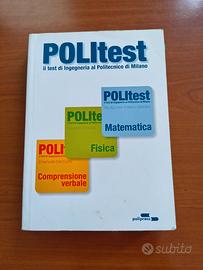 9788873980643 - Politest