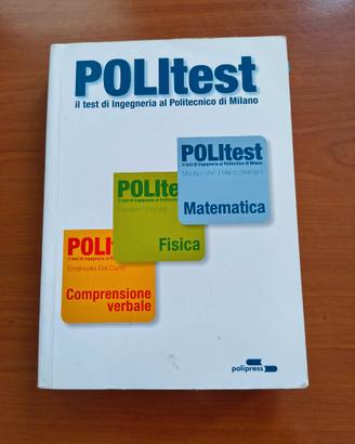 9788873980643 - Politest