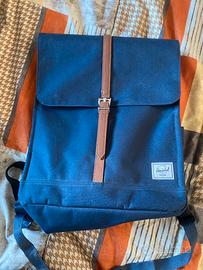 Zaino herschel come nuovo usato pochissimo