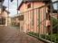 Immagine 21