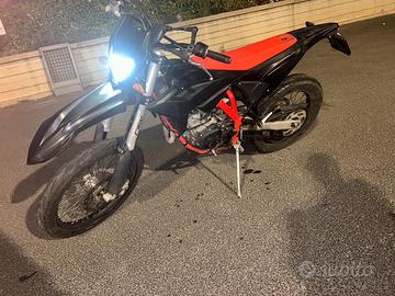 Beta rr 125 4t