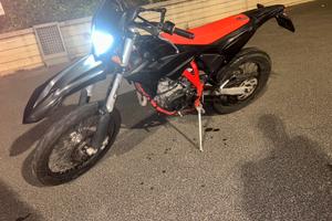 Beta rr 125 4t