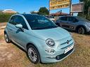 fiat-500-2015-2024-500-1-0-hybrid-dolcevita