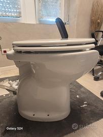 mobili bagno