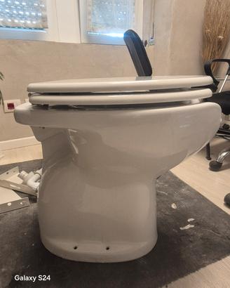 mobili bagno