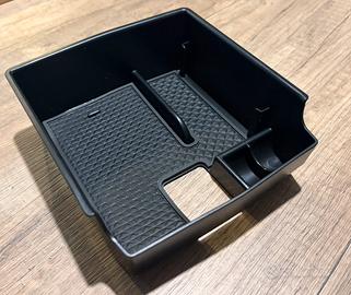 Organizer Bracciolo Toyota Corolla e Corolla Cross