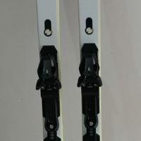 Sci HEAD WorldCup Rebels e-speed evo 14