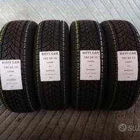 4 gomme 185 60 15 lassa a367