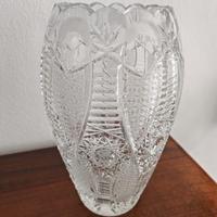 VASO IN CRISTALLO