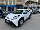 toyota-aygo-x-1-0-vvt-i-72-cv-5-porte-active