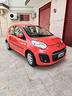 citroen-c1-1-0-5-porte-exclusive-152000km