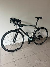 Sants SR09 Tg.54
