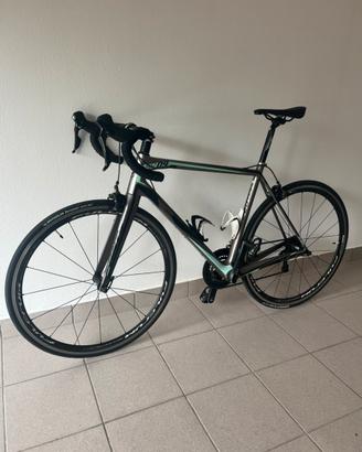 Sants SR09 Tg.54