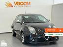 alfa-romeo-mito-mito-1-3-jtdm-95-cv-s-s-super