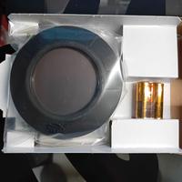 AMC Audiotherm M30s