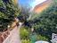 Immagine 23