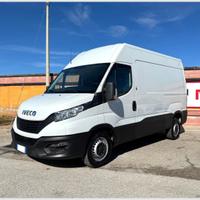 IVECO DAILY 35S 2.3 PM-TM 3 POSTI