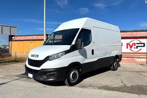 IVECO DAILY 35S 2.3 PM-TM 3 POSTI
