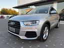 audi-q3-2-0-tdi-184-cv-quattro-edition-sport-2016