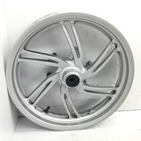CERCHIO RUOTA ANTERIORE 16 X 2.75 HONDA SH I ABS 3
