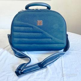 Beauty Case