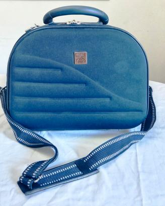 Beauty Case
