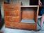 Immagine 1