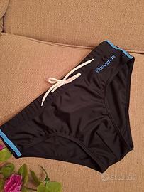 costume bagno uomo slip Givova 