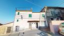 casa-indipendente-a-albenga-6-locali