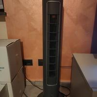 Ventilatore a torre Philips Serie 5000