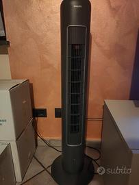 Ventilatore a torre Philips Serie 5000