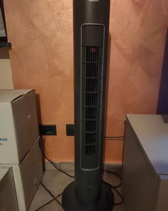 Ventilatore a torre Philips Serie 5000