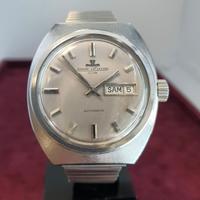 Orologio Jaeger-LeCoultre Club vintage