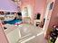 Immagine 15