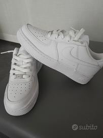 scarpe nike