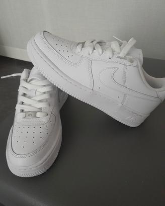 scarpe nike
