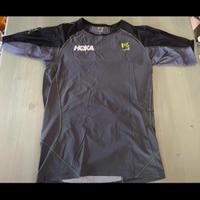 Lavaredo Jersey Karpos / Hoka