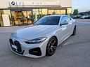 bmw-serie-4-420i-coupe-msport-auto