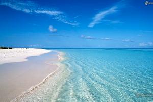 Casa vacanza a Lido Marini Maldive del Salento